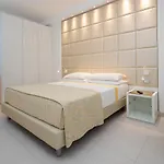 Serenissima 4* Bibione