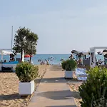 Serenissima Lejlighedshotel
