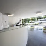 Aparthotel Serenissima 4*