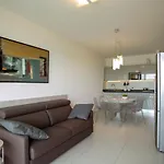 Serenissima Aparthotel