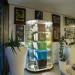 Serenissima Lejlighedshotel Bibione