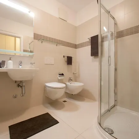 Serenissima 4*