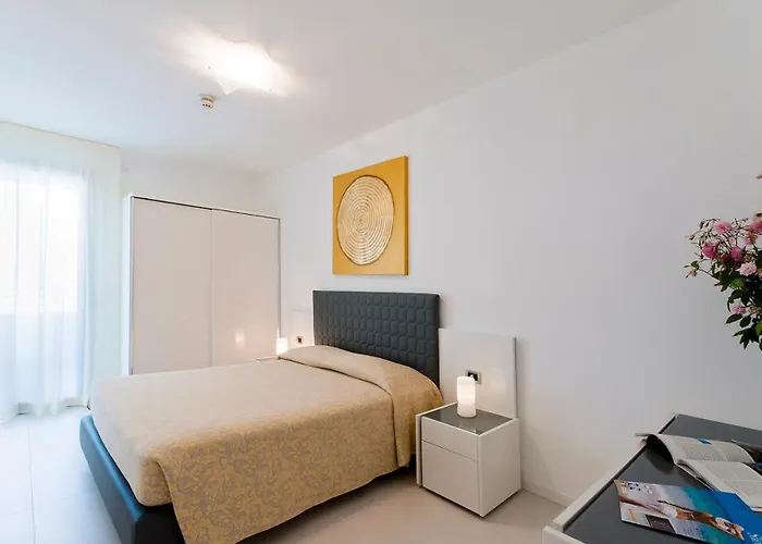 Serenissima 4*