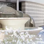 Serenissima 4* Bibione