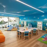 Serenissima 4* Bibione