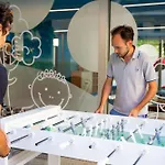 Serenissima 4* Bibione