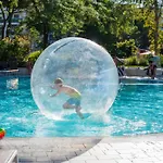 Serenissima Lägenhetshotell