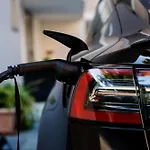 Lägenhetshotell Serenissima 4*