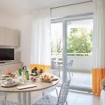 Serenissima 4* Bibione