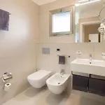 Serenissima Lägenhetshotell 4*