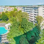 Serenissima Lägenhetshotell Bibione