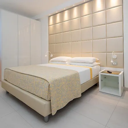 Serenissima 3* Bibione
