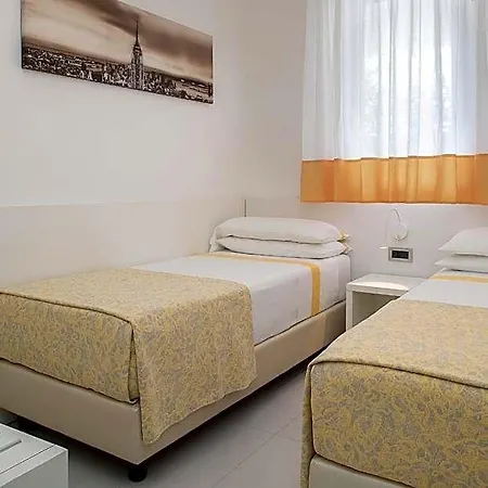 Serenissima 4*