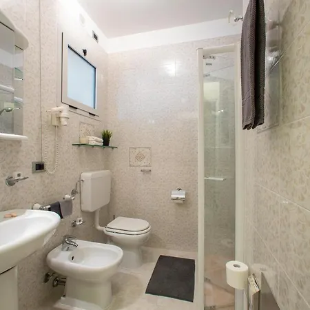 Serenissima 3* Bibione